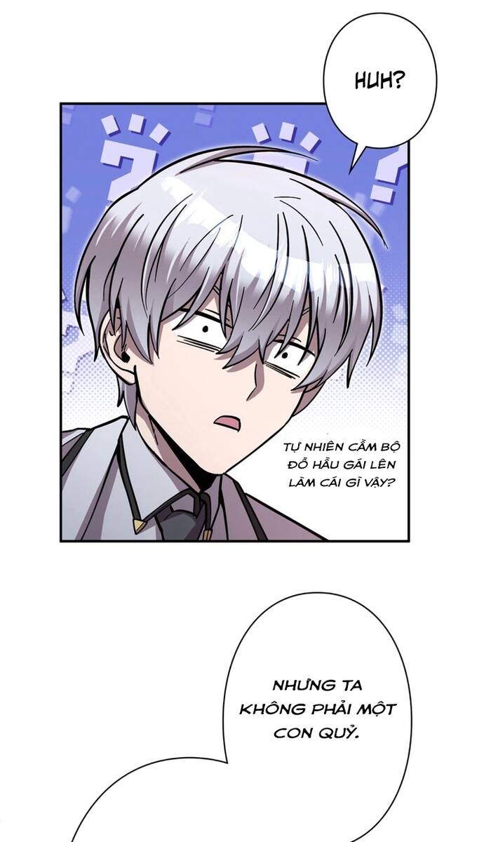 Ta Là Anh Hùng Nhưng Các Nữ Chính Lại Muốn Giết Ta Chap 13 - Next Chap 12