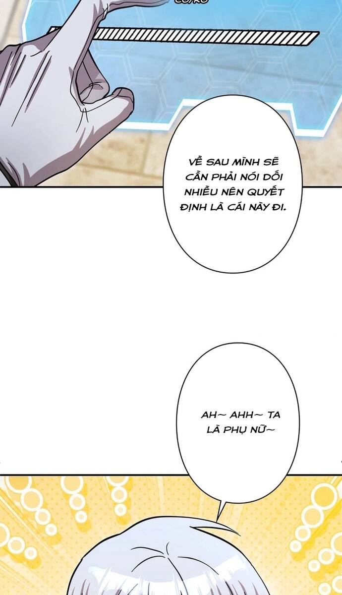 Ta Là Anh Hùng Nhưng Các Nữ Chính Lại Muốn Giết Ta Chap 13 - Next Chap 12