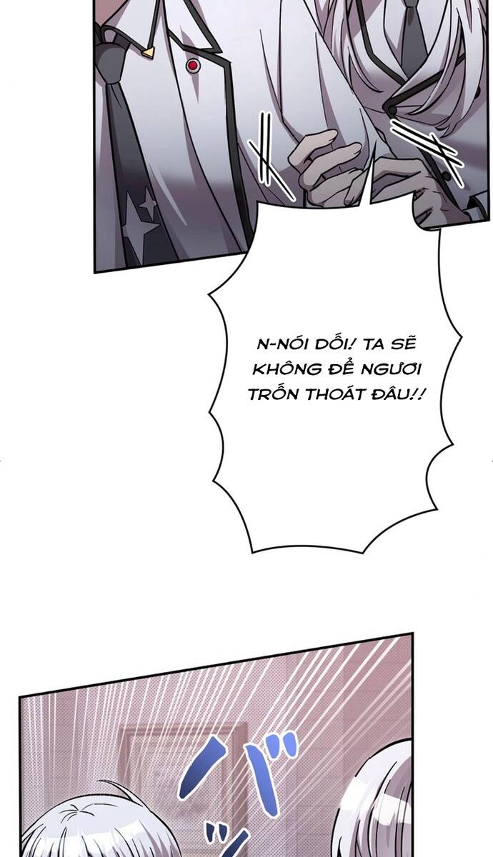 Ta Là Anh Hùng Nhưng Các Nữ Chính Lại Muốn Giết Ta Chap 13 - Next Chap 12