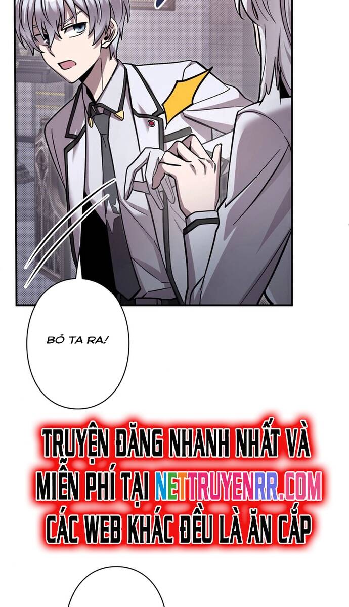 Ta Là Anh Hùng Nhưng Các Nữ Chính Lại Muốn Giết Ta Chap 13 - Next Chap 12