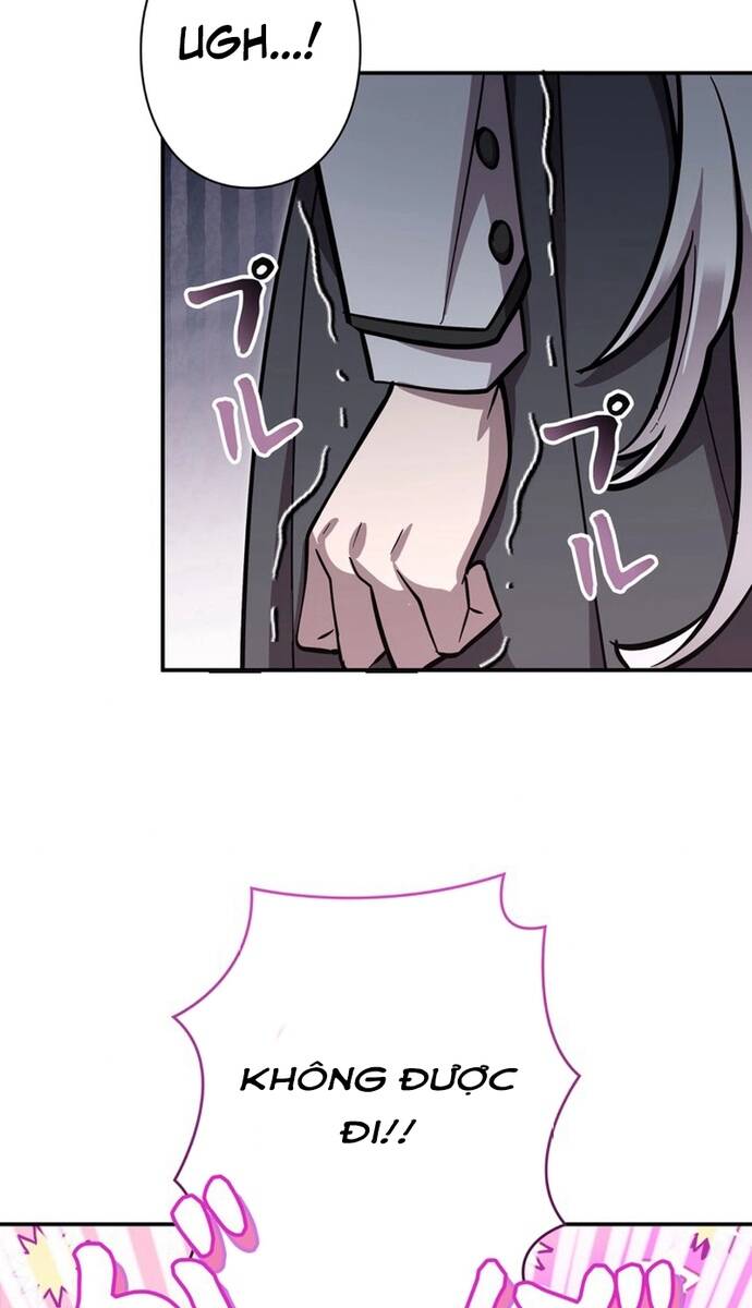 Ta Là Anh Hùng Nhưng Các Nữ Chính Lại Muốn Giết Ta Chap 13 - Next Chap 12