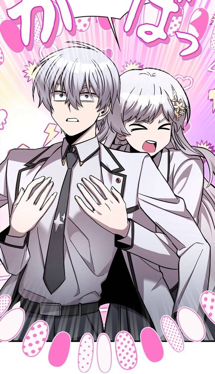 Ta Là Anh Hùng Nhưng Các Nữ Chính Lại Muốn Giết Ta Chap 13 - Next Chap 12