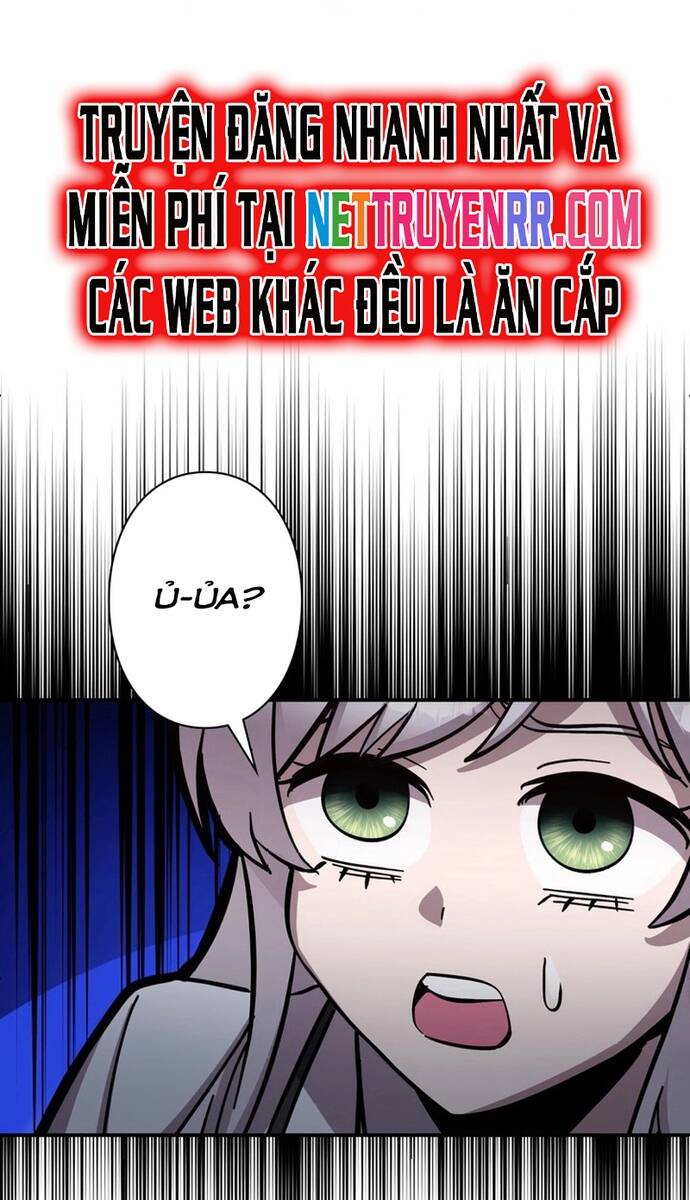 Ta Là Anh Hùng Nhưng Các Nữ Chính Lại Muốn Giết Ta Chap 13 - Next Chap 12