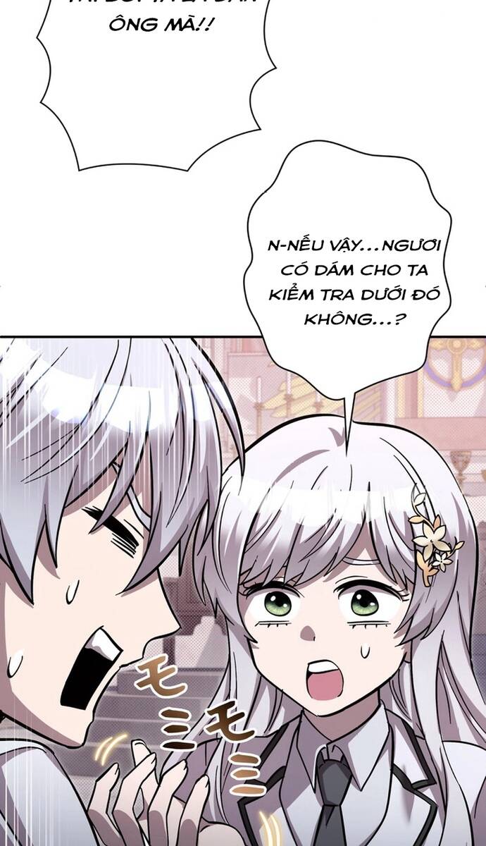 Ta Là Anh Hùng Nhưng Các Nữ Chính Lại Muốn Giết Ta Chap 13 - Next Chap 12