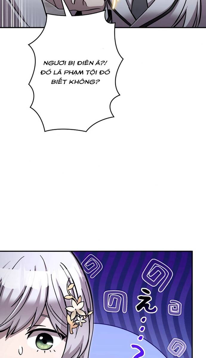 Ta Là Anh Hùng Nhưng Các Nữ Chính Lại Muốn Giết Ta Chap 13 - Next Chap 12