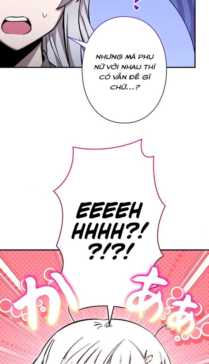 Ta Là Anh Hùng Nhưng Các Nữ Chính Lại Muốn Giết Ta Chap 13 - Next Chap 12