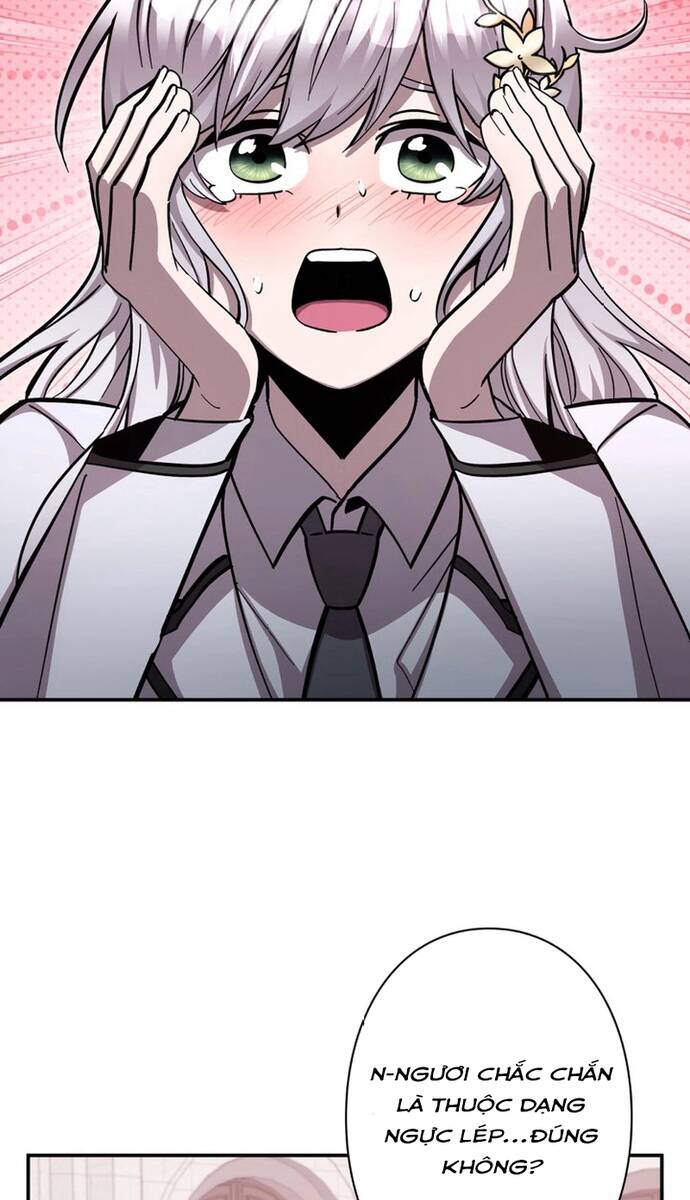 Ta Là Anh Hùng Nhưng Các Nữ Chính Lại Muốn Giết Ta Chap 13 - Next Chap 12
