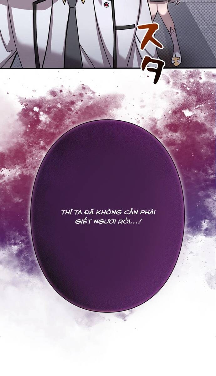 Ta Là Anh Hùng Nhưng Các Nữ Chính Lại Muốn Giết Ta Chap 13 - Next Chap 12