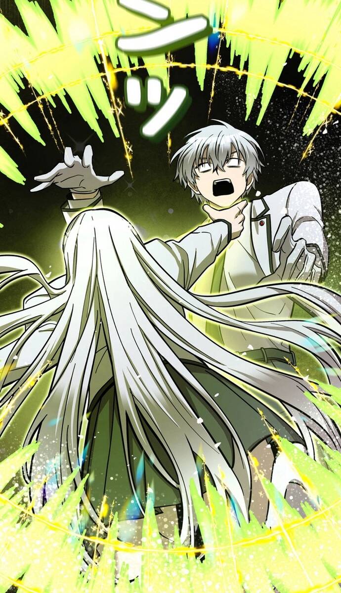 Ta Là Anh Hùng Nhưng Các Nữ Chính Lại Muốn Giết Ta Chap 13 - Next Chap 12