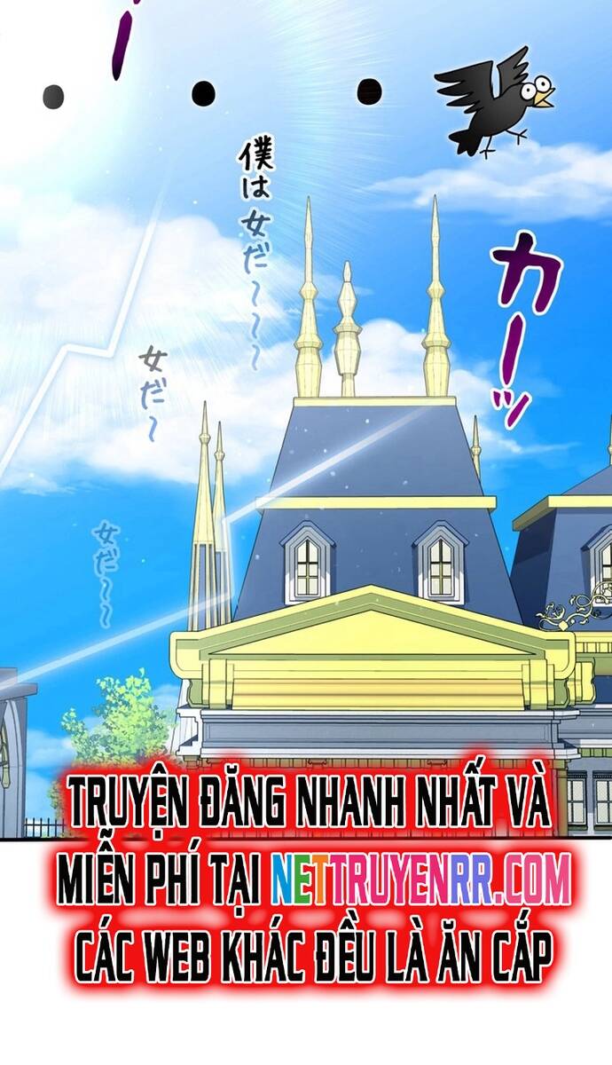 Ta Là Anh Hùng Nhưng Các Nữ Chính Lại Muốn Giết Ta Chap 13 - Next Chap 12