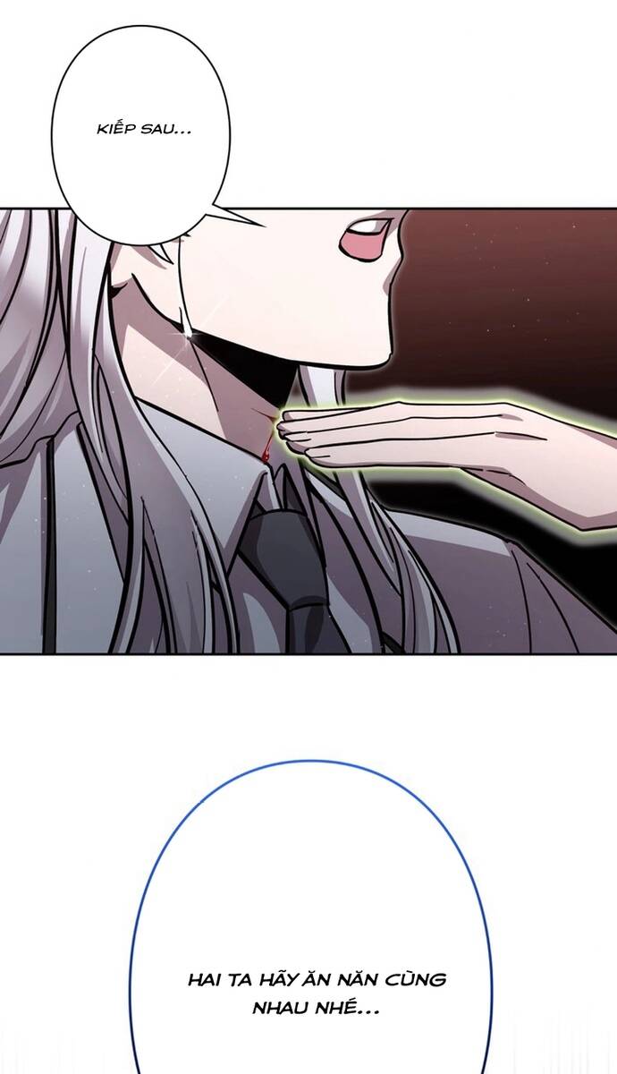 Ta Là Anh Hùng Nhưng Các Nữ Chính Lại Muốn Giết Ta Chap 13 - Next Chap 12