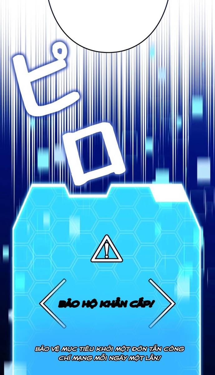 Ta Là Anh Hùng Nhưng Các Nữ Chính Lại Muốn Giết Ta Chap 13 - Next Chap 12