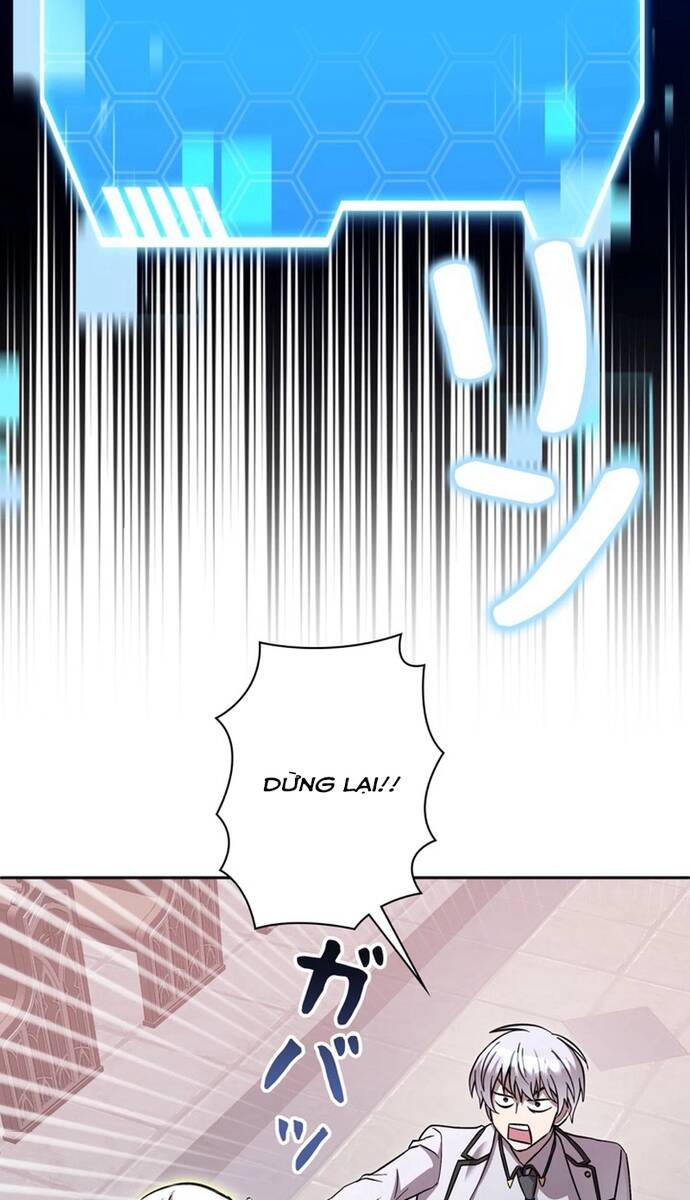 Ta Là Anh Hùng Nhưng Các Nữ Chính Lại Muốn Giết Ta Chap 13 - Next Chap 12