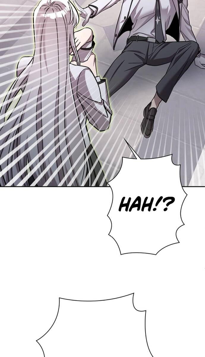 Ta Là Anh Hùng Nhưng Các Nữ Chính Lại Muốn Giết Ta Chap 13 - Next Chap 12