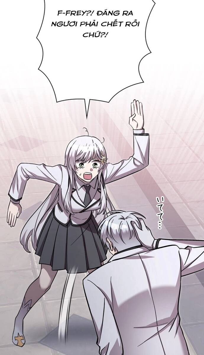 Ta Là Anh Hùng Nhưng Các Nữ Chính Lại Muốn Giết Ta Chap 13 - Next Chap 12