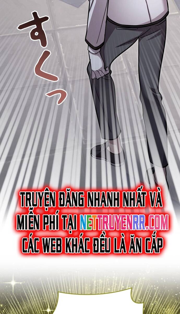 Ta Là Anh Hùng Nhưng Các Nữ Chính Lại Muốn Giết Ta Chap 13 - Next Chap 12