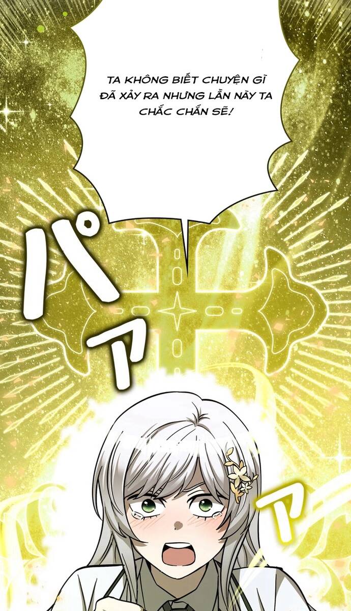 Ta Là Anh Hùng Nhưng Các Nữ Chính Lại Muốn Giết Ta Chap 13 - Next Chap 12