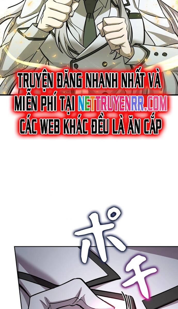 Ta Là Anh Hùng Nhưng Các Nữ Chính Lại Muốn Giết Ta Chap 13 - Next Chap 12