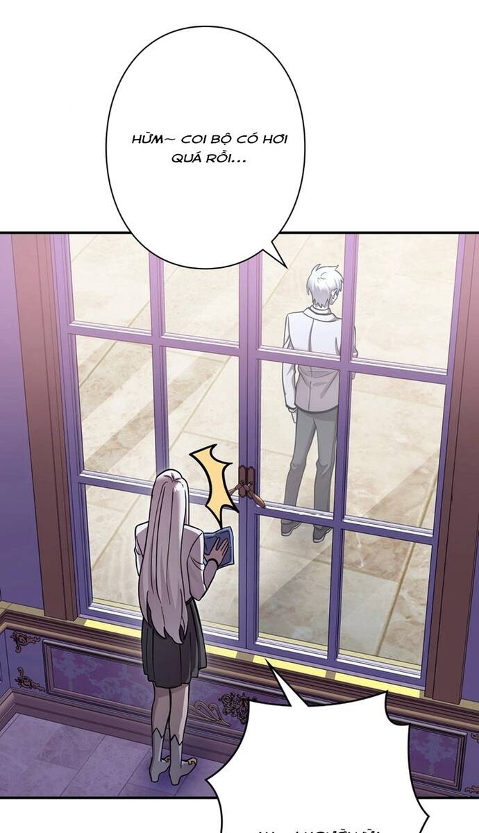 Ta Là Anh Hùng Nhưng Các Nữ Chính Lại Muốn Giết Ta Chap 13 - Next Chap 12