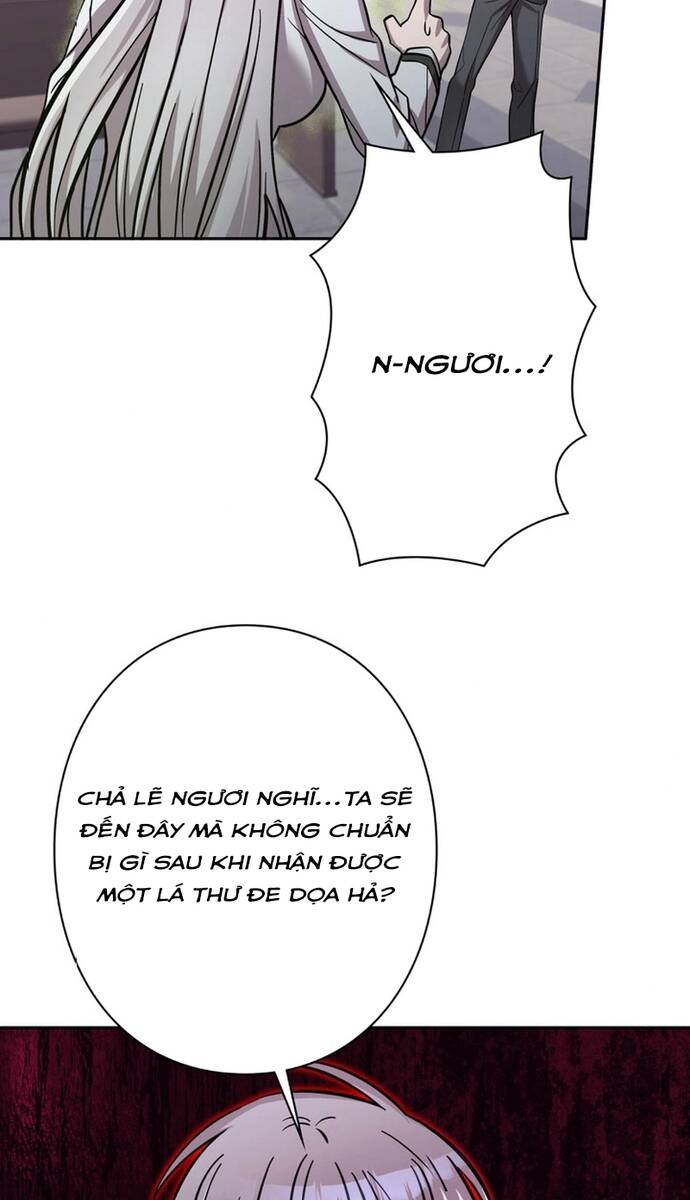 Ta Là Anh Hùng Nhưng Các Nữ Chính Lại Muốn Giết Ta Chap 13 - Next Chap 12