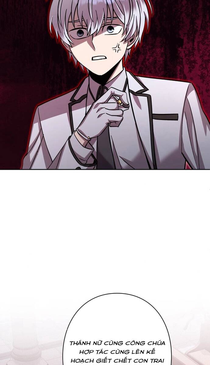 Ta Là Anh Hùng Nhưng Các Nữ Chính Lại Muốn Giết Ta Chap 13 - Next Chap 12