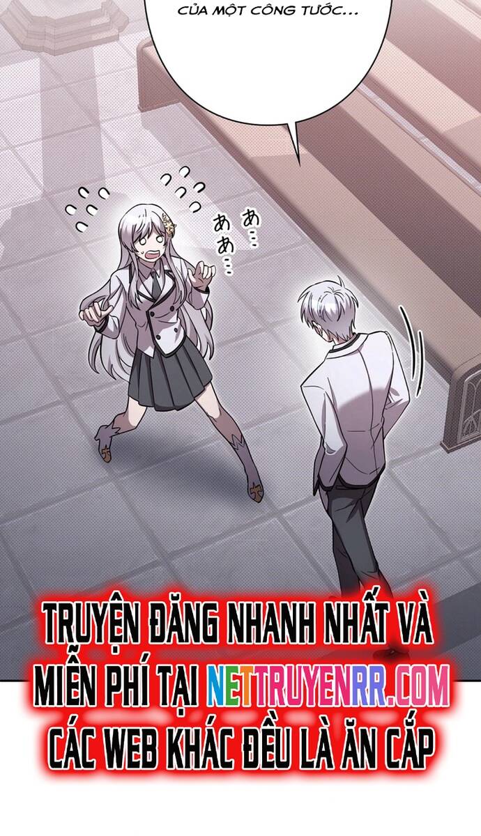 Ta Là Anh Hùng Nhưng Các Nữ Chính Lại Muốn Giết Ta Chap 13 - Next Chap 12