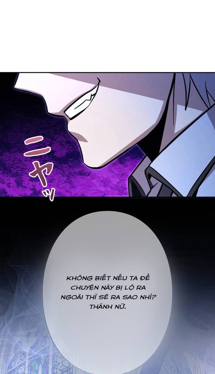 Ta Là Anh Hùng Nhưng Các Nữ Chính Lại Muốn Giết Ta Chap 13 - Next Chap 12