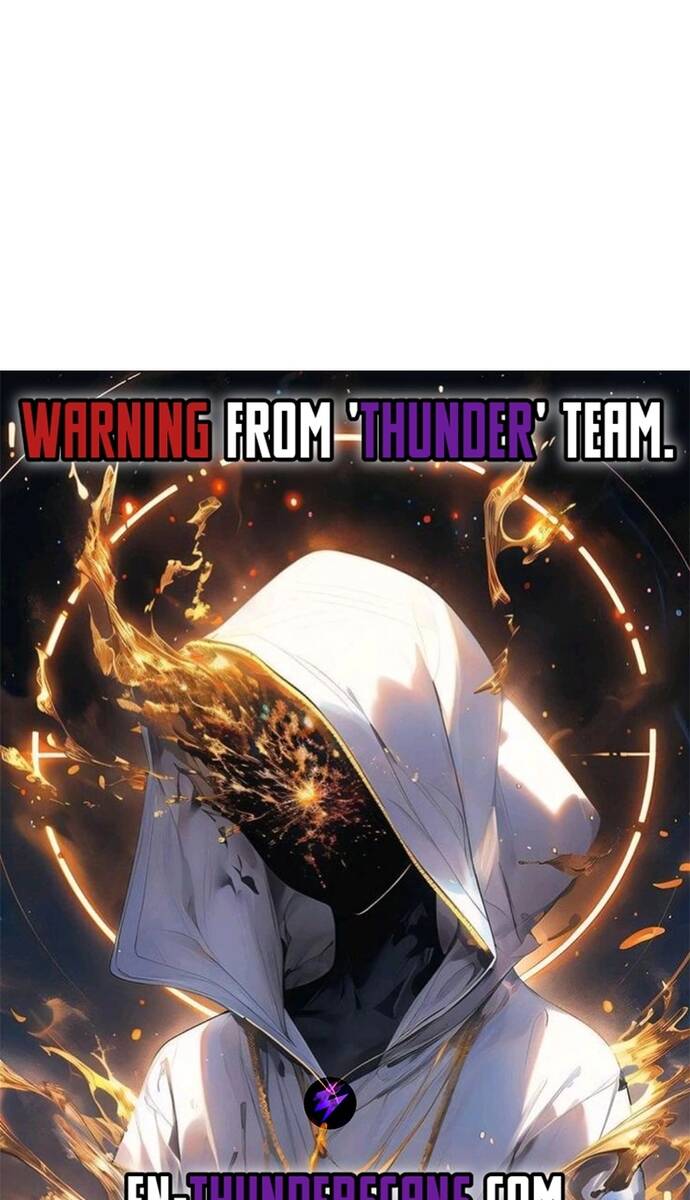 Ta Là Anh Hùng Nhưng Các Nữ Chính Lại Muốn Giết Ta Chap 13 - Next Chap 12