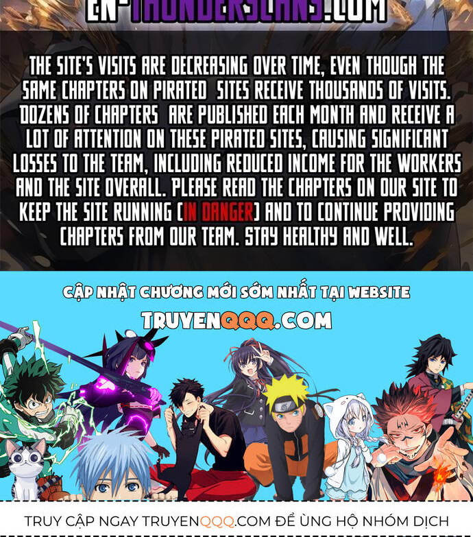 Ta Là Anh Hùng Nhưng Các Nữ Chính Lại Muốn Giết Ta Chap 13 - Next Chap 12