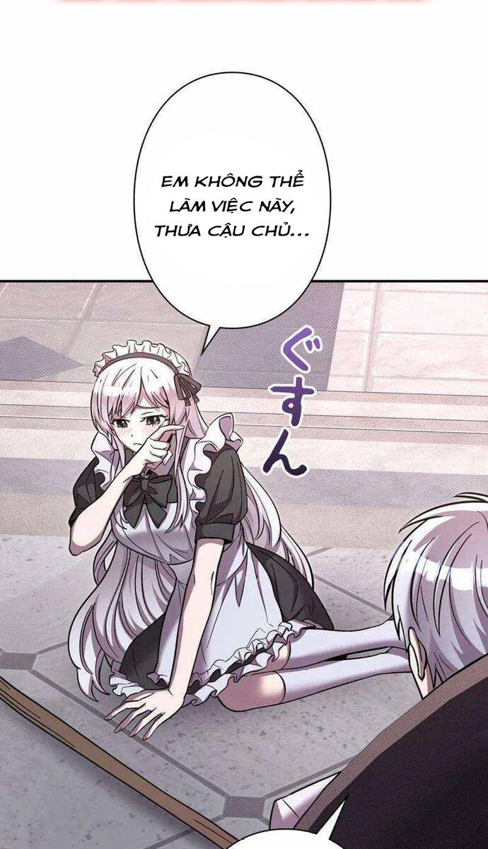 Ta Là Anh Hùng Nhưng Các Nữ Chính Lại Muốn Giết Ta Chap 14 - Next Chap 13