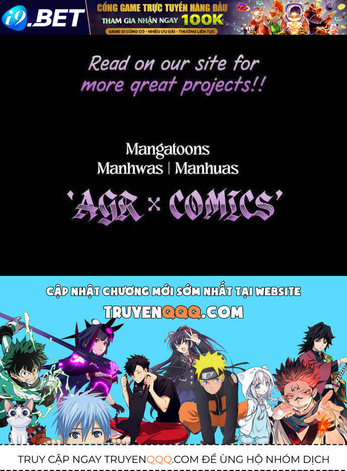 Ta Là Anh Hùng Nhưng Các Nữ Chính Lại Muốn Giết Ta Chap 14 - Next Chap 13