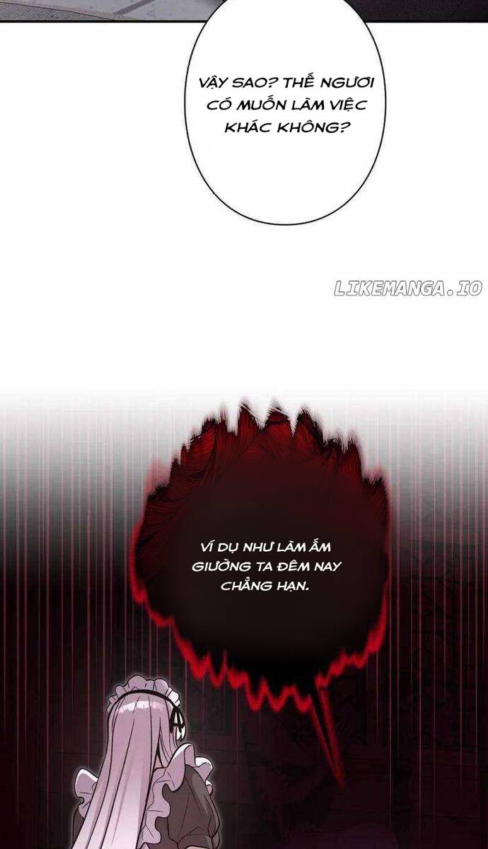 Ta Là Anh Hùng Nhưng Các Nữ Chính Lại Muốn Giết Ta Chap 14 - Next Chap 13