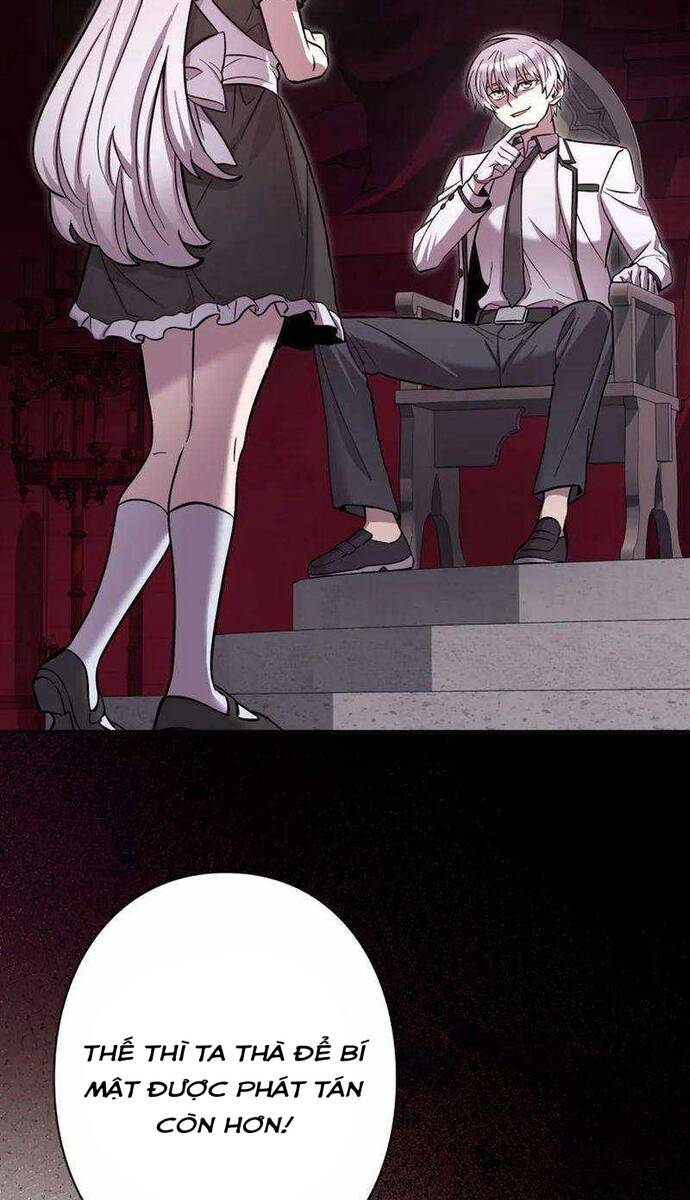 Ta Là Anh Hùng Nhưng Các Nữ Chính Lại Muốn Giết Ta Chap 14 - Next Chap 13