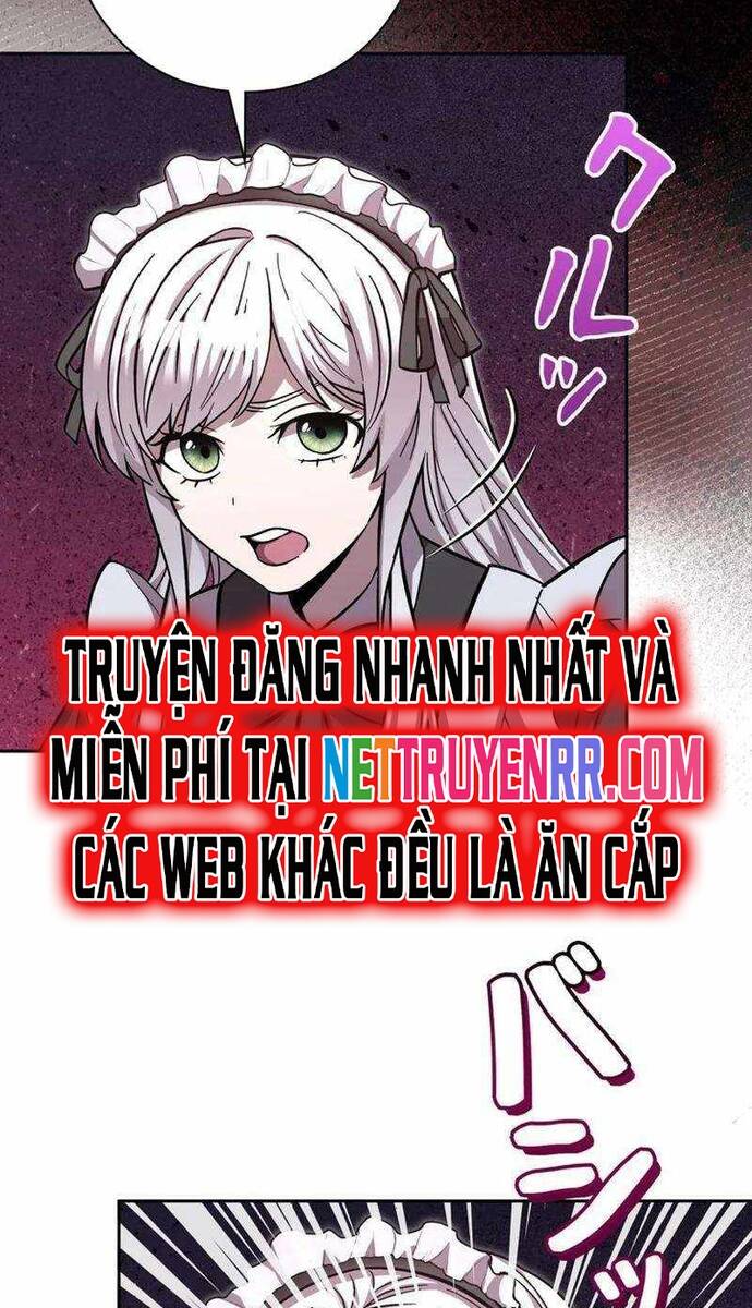 Ta Là Anh Hùng Nhưng Các Nữ Chính Lại Muốn Giết Ta Chap 14 - Next Chap 13