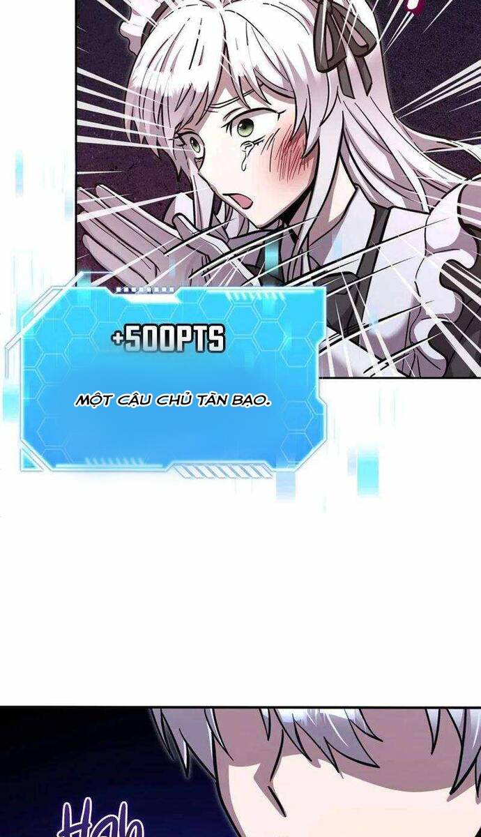 Ta Là Anh Hùng Nhưng Các Nữ Chính Lại Muốn Giết Ta Chap 14 - Next Chap 13