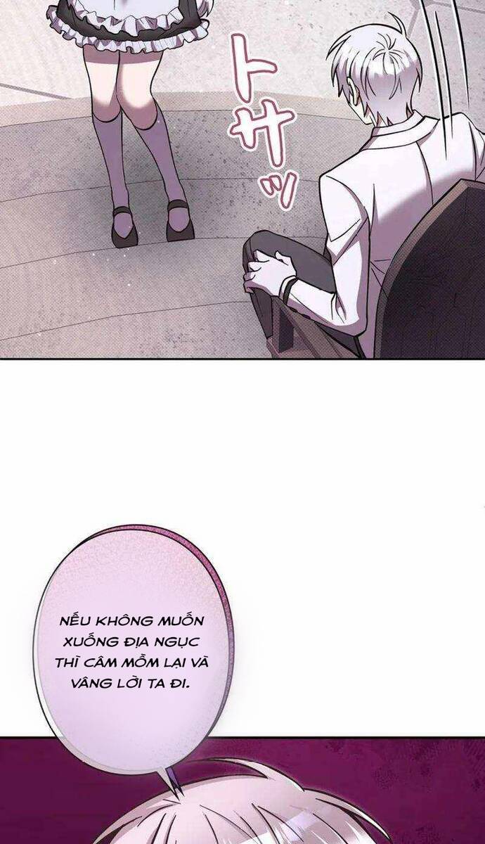 Ta Là Anh Hùng Nhưng Các Nữ Chính Lại Muốn Giết Ta Chap 14 - Next Chap 13