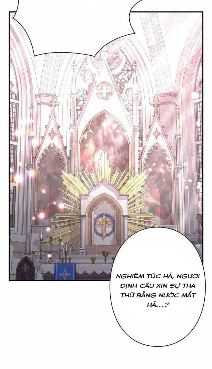 Ta Là Anh Hùng Nhưng Các Nữ Chính Lại Muốn Giết Ta Chap 14 - Next Chap 13