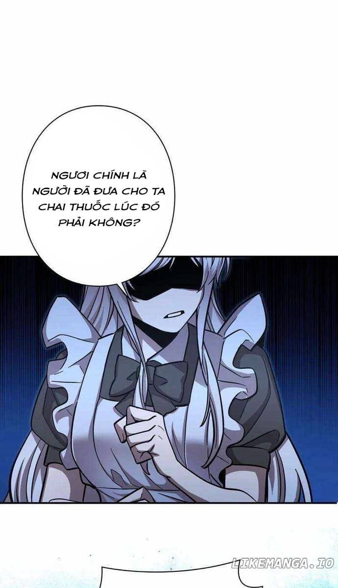 Ta Là Anh Hùng Nhưng Các Nữ Chính Lại Muốn Giết Ta Chap 14 - Next Chap 13