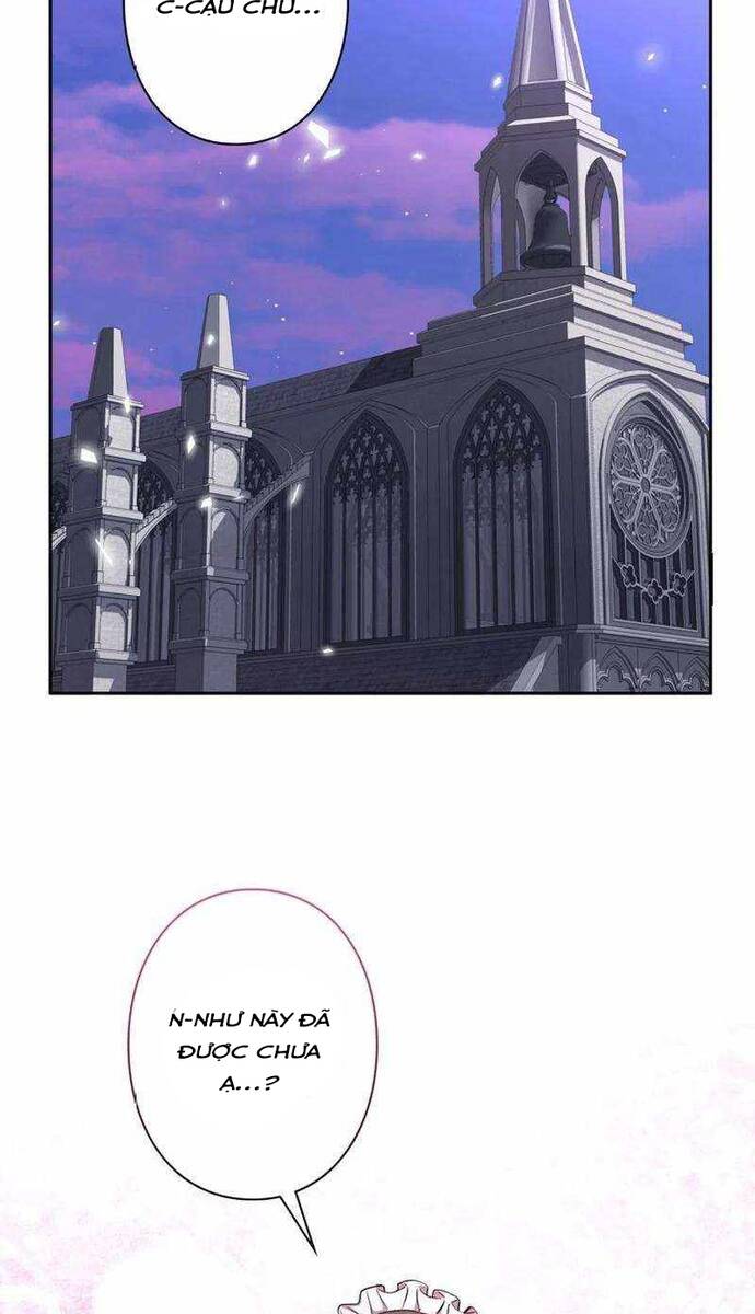 Ta Là Anh Hùng Nhưng Các Nữ Chính Lại Muốn Giết Ta Chap 14 - Next Chap 13