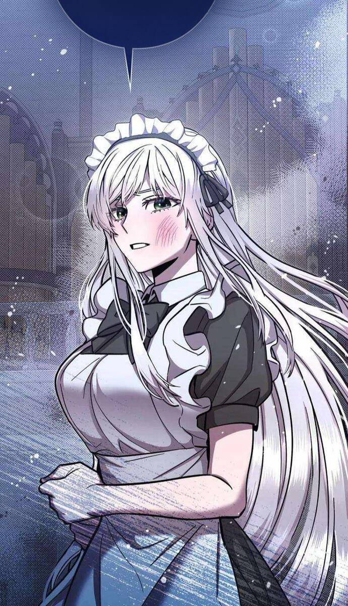 Ta Là Anh Hùng Nhưng Các Nữ Chính Lại Muốn Giết Ta Chap 14 - Next Chap 13