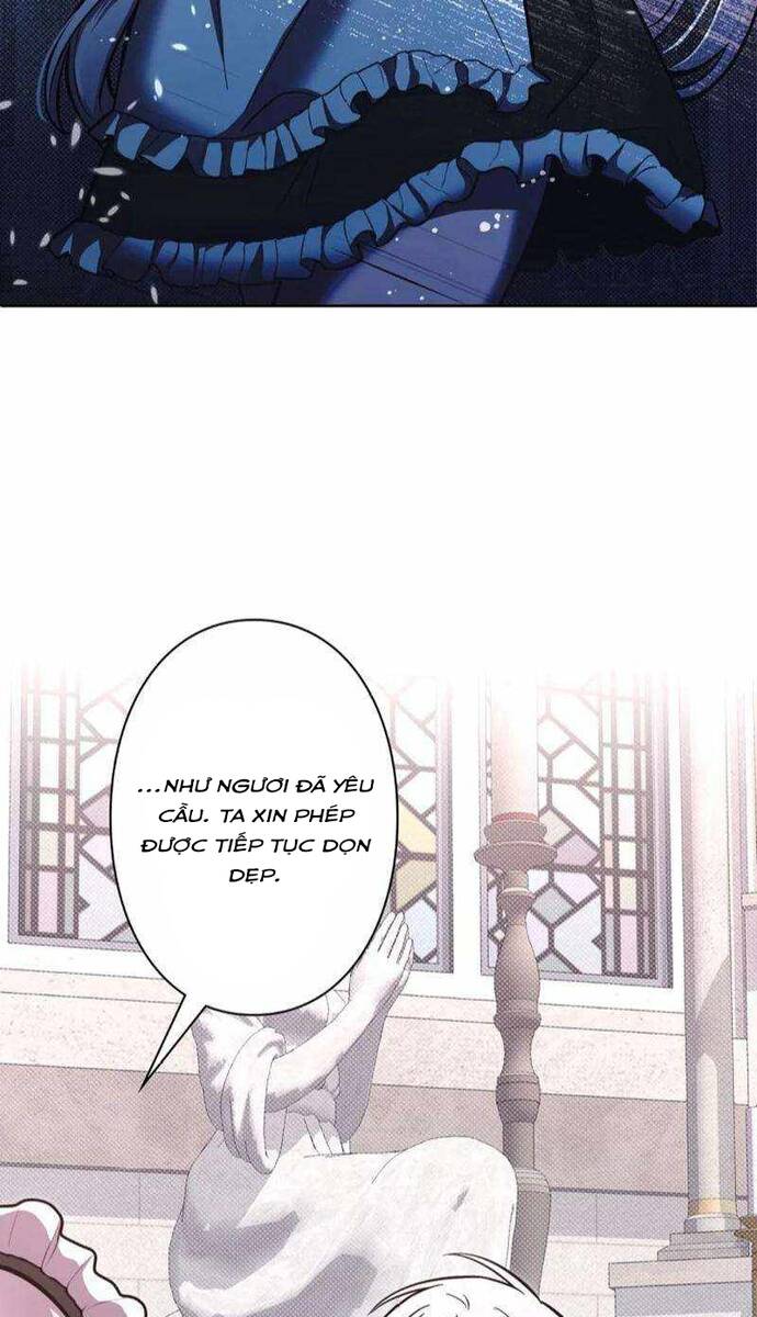 Ta Là Anh Hùng Nhưng Các Nữ Chính Lại Muốn Giết Ta Chap 14 - Next Chap 13