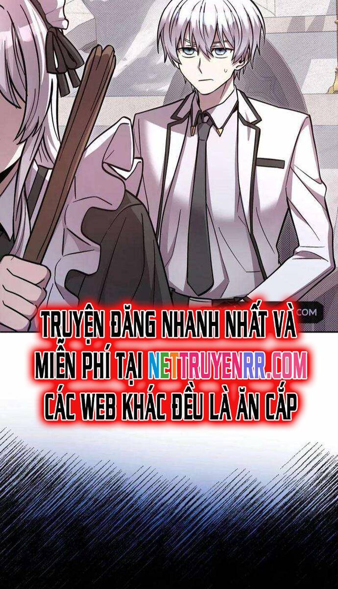 Ta Là Anh Hùng Nhưng Các Nữ Chính Lại Muốn Giết Ta Chap 14 - Next Chap 13