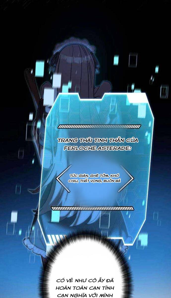 Ta Là Anh Hùng Nhưng Các Nữ Chính Lại Muốn Giết Ta Chap 14 - Next Chap 13