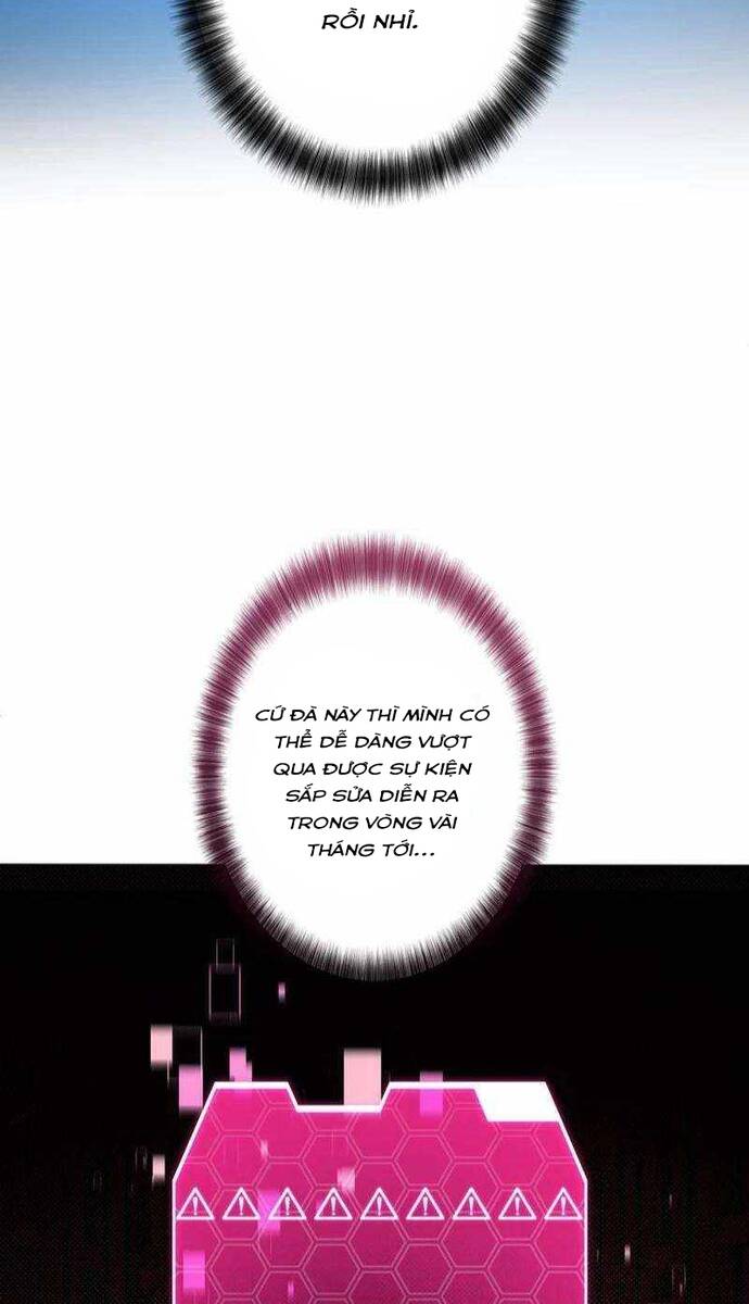 Ta Là Anh Hùng Nhưng Các Nữ Chính Lại Muốn Giết Ta Chap 14 - Next Chap 13