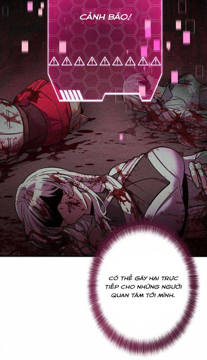 Ta Là Anh Hùng Nhưng Các Nữ Chính Lại Muốn Giết Ta Chap 14 - Next Chap 13