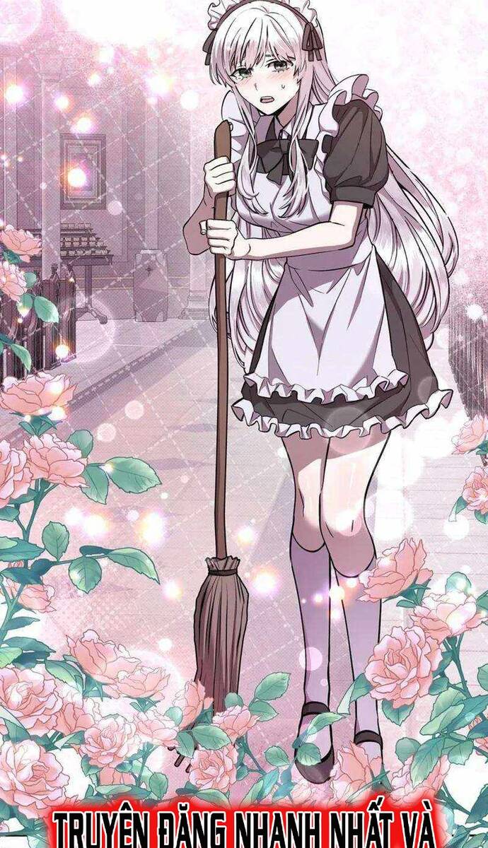 Ta Là Anh Hùng Nhưng Các Nữ Chính Lại Muốn Giết Ta Chap 14 - Next Chap 13