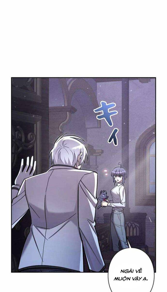 Ta Là Anh Hùng Nhưng Các Nữ Chính Lại Muốn Giết Ta Chap 14 - Next Chap 13