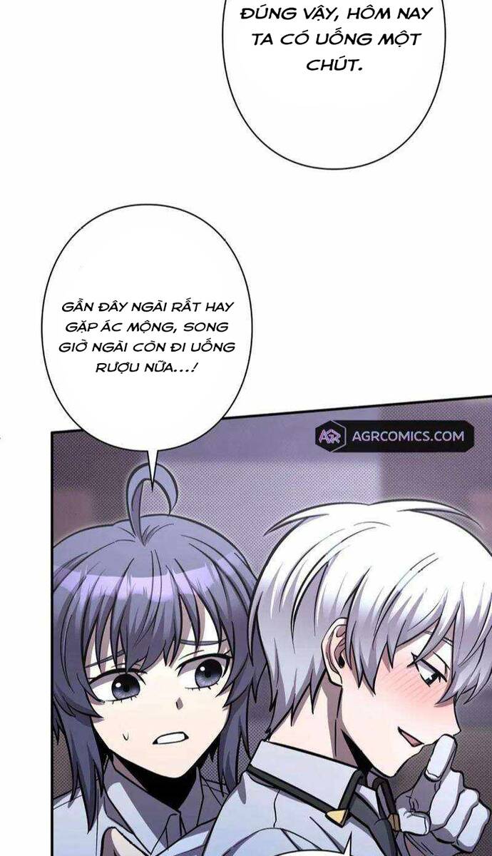 Ta Là Anh Hùng Nhưng Các Nữ Chính Lại Muốn Giết Ta Chap 14 - Next Chap 13