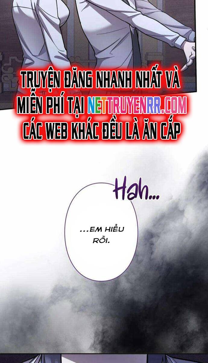 Ta Là Anh Hùng Nhưng Các Nữ Chính Lại Muốn Giết Ta Chap 14 - Next Chap 13