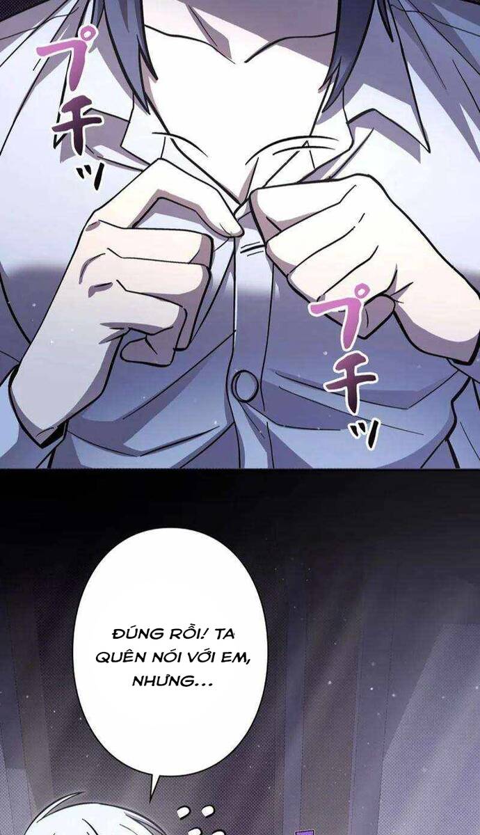 Ta Là Anh Hùng Nhưng Các Nữ Chính Lại Muốn Giết Ta Chap 14 - Next Chap 13